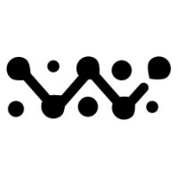 Wide Logic Solutions logo - Similar company to Jaksol