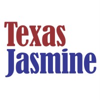 Texas Jasmine Wholesale logo - Similar company to Wolfpack Wholesale