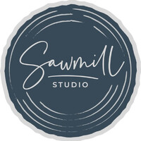 The Sawmill Studio