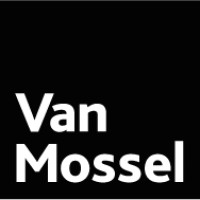 Van Mossel Mertens logo - Similar company to Imacar