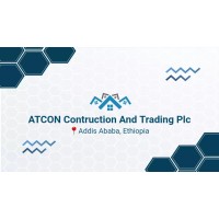 WISDOM LAND ENGINEERING PLC logo - Similar company to Decagon Construction Plc