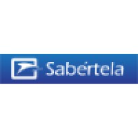 Sabertela logo - Similar company to Permont Group