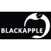 Blackapple Limited logo - Similar company to Easyfill Gas Ltd