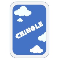 Chingle logo - Similar company to Crano Technology