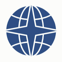 Vantage Yachting Ltd logo - Similar company to Jason Fox