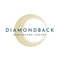 Diamondback Healthcare Center
