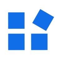 LoadUp logo - Similar company to Loadup