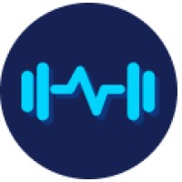 Clinically Pressed Co. logo - Similar company to John P. Norris Memorial First Responder Health & Wellness Symposium