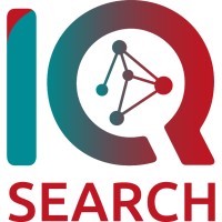 IQSearch logo - Similar company to Levy Search