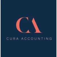 Cura Accounting LTD logo - Similar company to Blackwood Solution