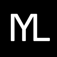 MADE YOU LOOK. logo - Similar company to Everflex
