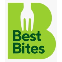Best Bites UAE logo - Similar company to The Hr Sisters Podcast