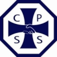 CPSS (Catholic Partnership Supply Service) logo - Similar company to Catholic Student Network