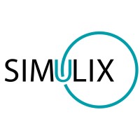 Simulix