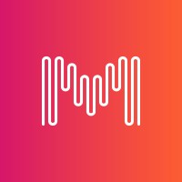 Moda Energy Limited logo - Similar company to Evergee