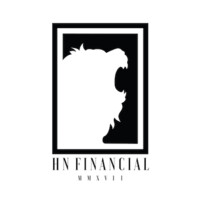 Hn Financial Grp