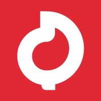 Pepper logo - Similar company to Meeg Lab