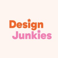 Designjunkies