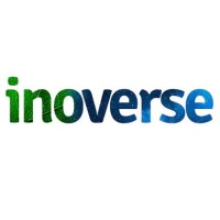 inoverse Co. logo - Similar company to Blackblu Software