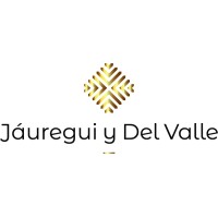 Jáuregui y Del Valle, S.C. logo - Similar company to Dumont