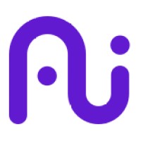 Aitoldyou logo - Similar company to Salesorder