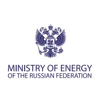 Center for Energy Research under the Ministry of Energy logo - Similar company to Vygon Consulting