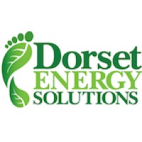Dorset Energy Solutions Ltd