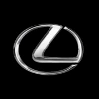 Lexus Romania (Inchcape Romania, membra Inchcape Group PLC) logo - Similar company to Askkar Auto