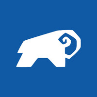 Carl Ras A/S logo - Similar company to 3Aktive