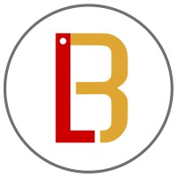 Leus Bouwmaterialen logo - Similar company to Mastertools B.V.