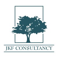 JKF Consultancy Services logo - Similar company to Jkf Consulting