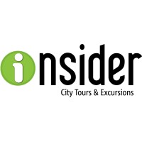 Sarajevo Insider DMC - City Tours & Excursions logo - Similar company to Funky Tours
