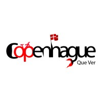 Copenhague Que Ver logo - Similar company to Dinturia