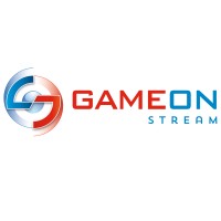 GameOnStream logo - Similar company to Onesoccer