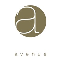 Avenue PR