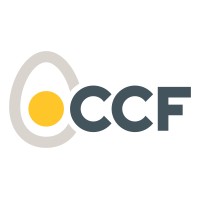 Ccf Brands