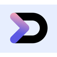 DataSpike logo - Similar company to Data Spike