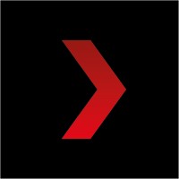 Lettramax logo - Similar company to Pcms Conseil