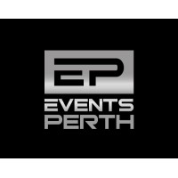 Events Perth logo - Similar company to Facilit8 - Perth Business Networking Events