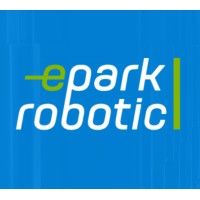 E PARK ROBOTIC S.L. logo - Similar company to Spark Robotic