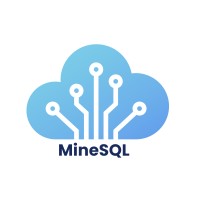 Minesql