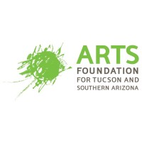 Arts Foundation for Tucson and Southern Arizona logo - Similar company to Tagline Media