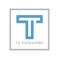 T2 Packaging