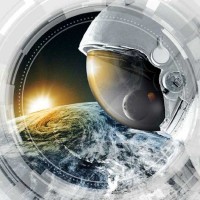 Canadian Space Agency logo - Similar company to Canadian Space Agency | Agence Spatiale Canadienne