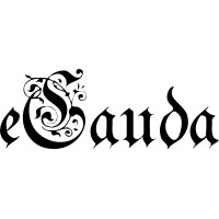 eCauda Music logo - Similar company to Altadia