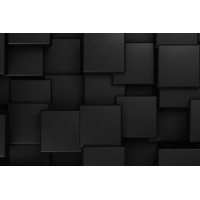Black Square Technology Limited logo - Similar company to All About Technology