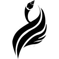Abdy Studio logo - Similar company to Abdy