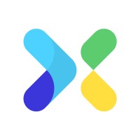 PerfectRx logo - Similar company to Prorx Pharma 503B Outsourcing Facility