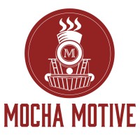 Mocha Motive