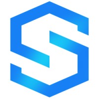 shotstocks logo - Similar company to Thebrandmarketers